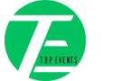 top-events